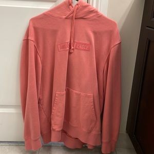 American Eagle Hoodie